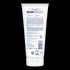 ST IVES FACIAL CLEANSING FACE SCRUB ROSE WATER & ALOE VERA 170G